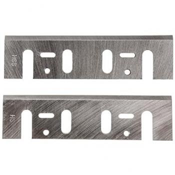 Scalpello e pialla Graphite 59G680