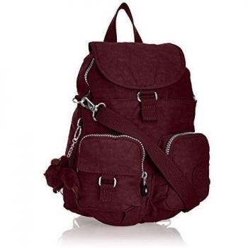 Kipling FIREFLY N