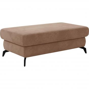 Sit&more Fußhocker »Bolero«