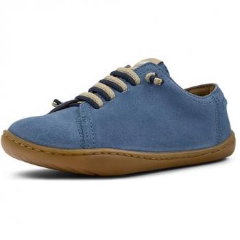 Giglio Velvet Essence INT