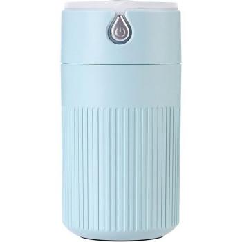 Diffuseur d'Huiles Essentielles USB