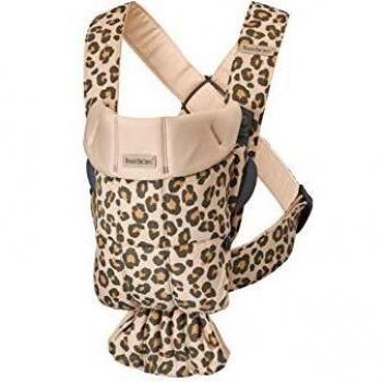 Tiny 3D Jersey for Infants