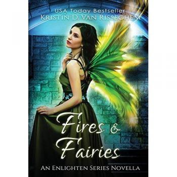 Fires & Fairies (Enlighten)