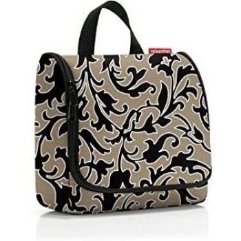 Reisenthel wasserabweisende Toiletbag