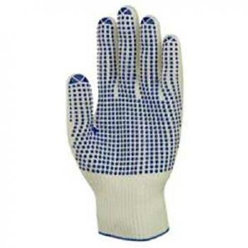 Uvex Schutzhandschuh unigrip 6620 6013505 Strick Gr.11