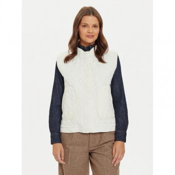 Plumífero Casual Ali de Pepe Jeans