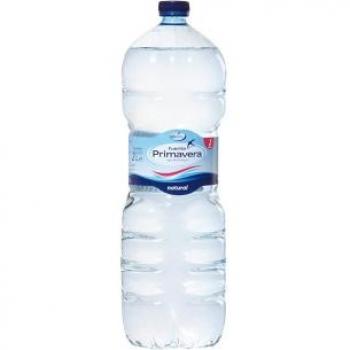 Nestea Limone 330 ml