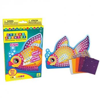 Creative QSM-620980
