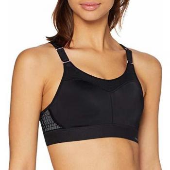 Triumph Triaction Control Lite