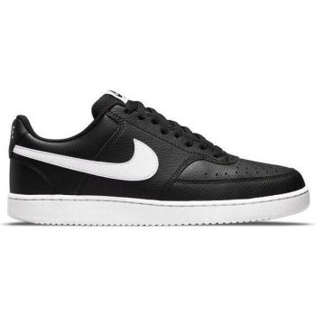 Nike Court Vision Low Next Nature 44