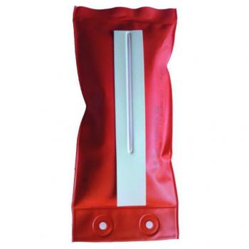 Standard Plastimo 6804