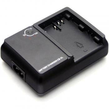 Canon Battery Charger for EOS 10D
