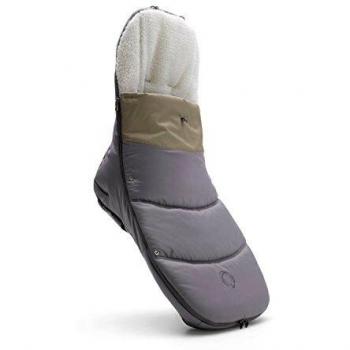 TONE Bugaboo Passante