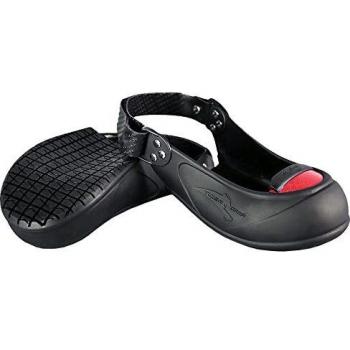 Schwarz-Skipper Flipflop 35