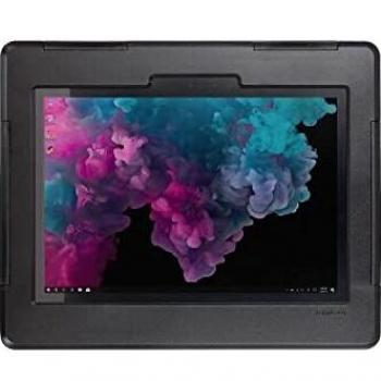 AXtion Pro MP für Microsoft Surface Go