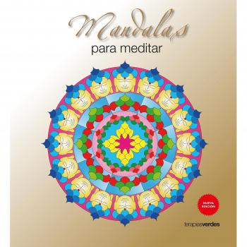 Mandalas para meditar