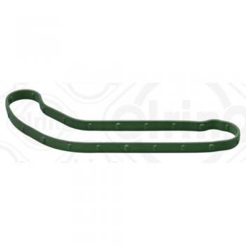 Elring 048820 Crankcase Ventilation Gasket