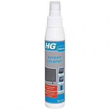 HG TV/Laptop Screen Cleaner