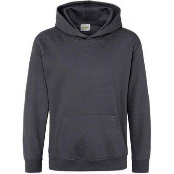 Kids Hoodie Just Hoods Kapuzenpullover