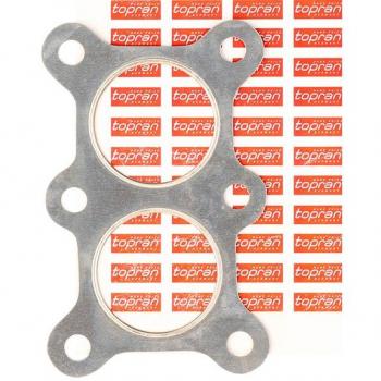 Turbo Exhaust Gasket 103836