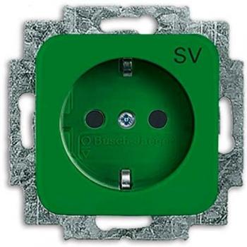 Green Power Outlet 20 EUC-13-212-103