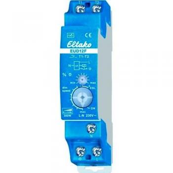 Eltako 21100830 Variateur de Découplage