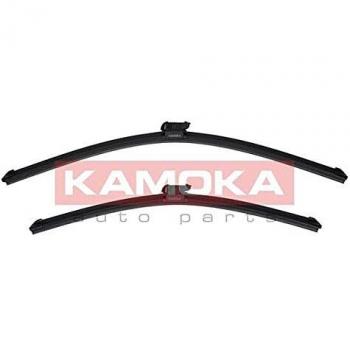 KAMOKA 27F05 Premium Wiper Blade
