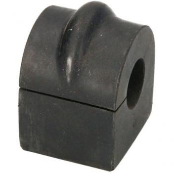 Assale Stabilizzatore Reinhoch RH17‑3005