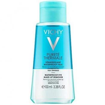 VICHY DESMAQ OJOS BIFASICO WATERPROOF 100 ML