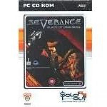 Severance Elite