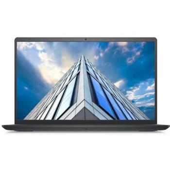 Dell Technologies Inspiron 15 5397184928455