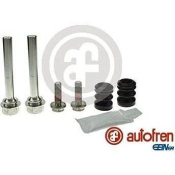 D7-230C remklauw reparatieset AUTOFREN SEINSA