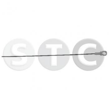 STC AceiteCheck 4046