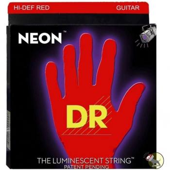 DR NRB-45 Medium 45-105 Bass Strings