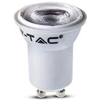 LED-Lampe 5,5 W EEK F