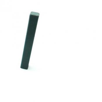 Fixateur de lame de tondeuse Greatland