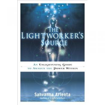 The Lightworker's Source