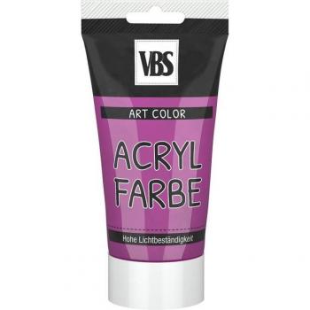 VBS Bastelacryl, 75 ml