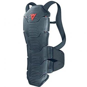 Espaldera Dainese MANIS D1