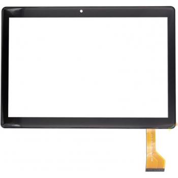 Pantalla táctil Dexp Ursus N210 10.1 pulgadas