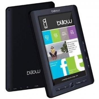 Ereader Billow 7 TFT