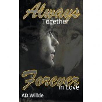 Always Together Forever in Love