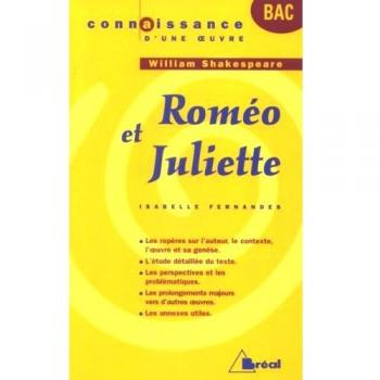 Roméo et Juliette