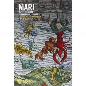 Mari. Saperi geografici e immaginario letterario