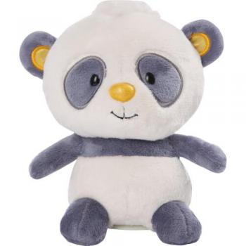 Panda Musicale NICI 20 cm