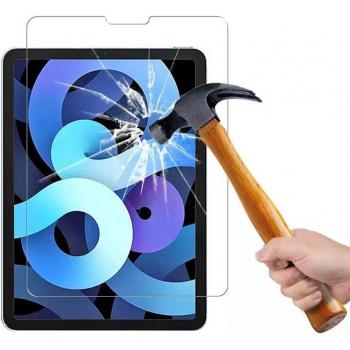 Protectora de Pantalla iPad Air 4 9H