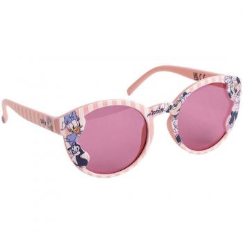 Disney Minnie Maus Sonnenbrille für den Sommer