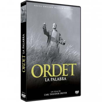 La parole (Ordet)