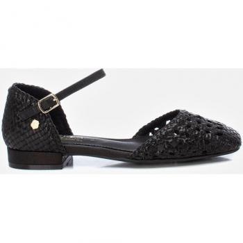 Carmela Halbschuhe Classic 16147103