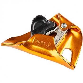 Petzl Croll L Unisex Ascender
